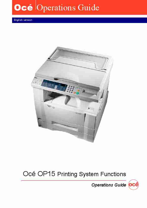 IBM Printer Printing System-page_pdf